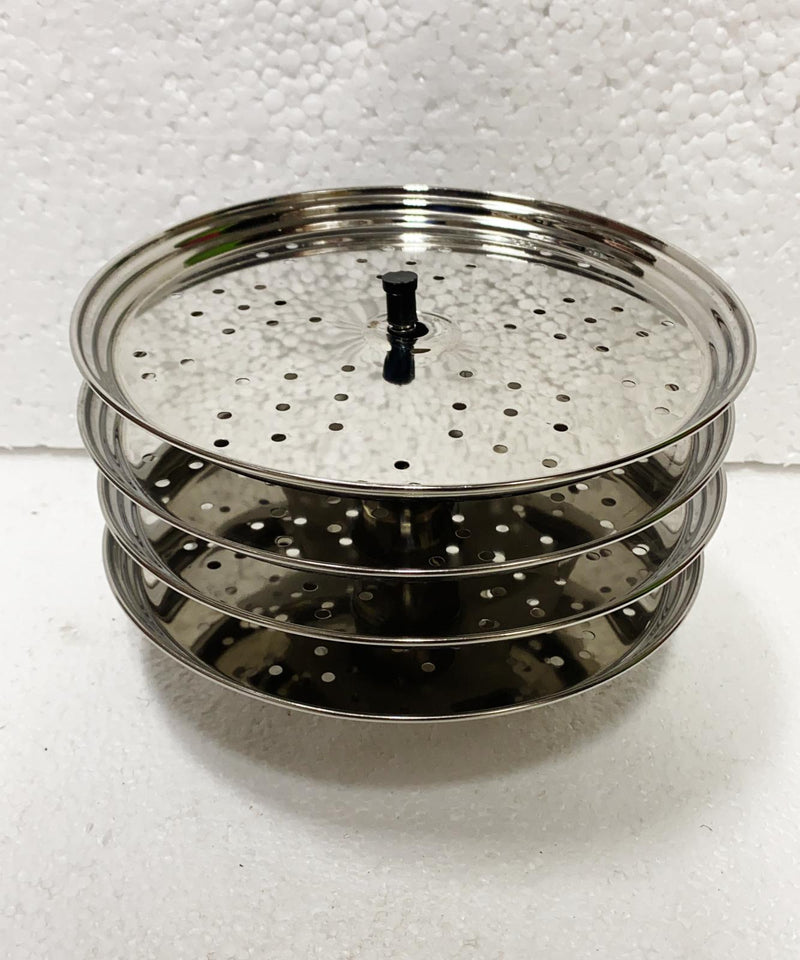 EDIYYPAM-Plates STAND
