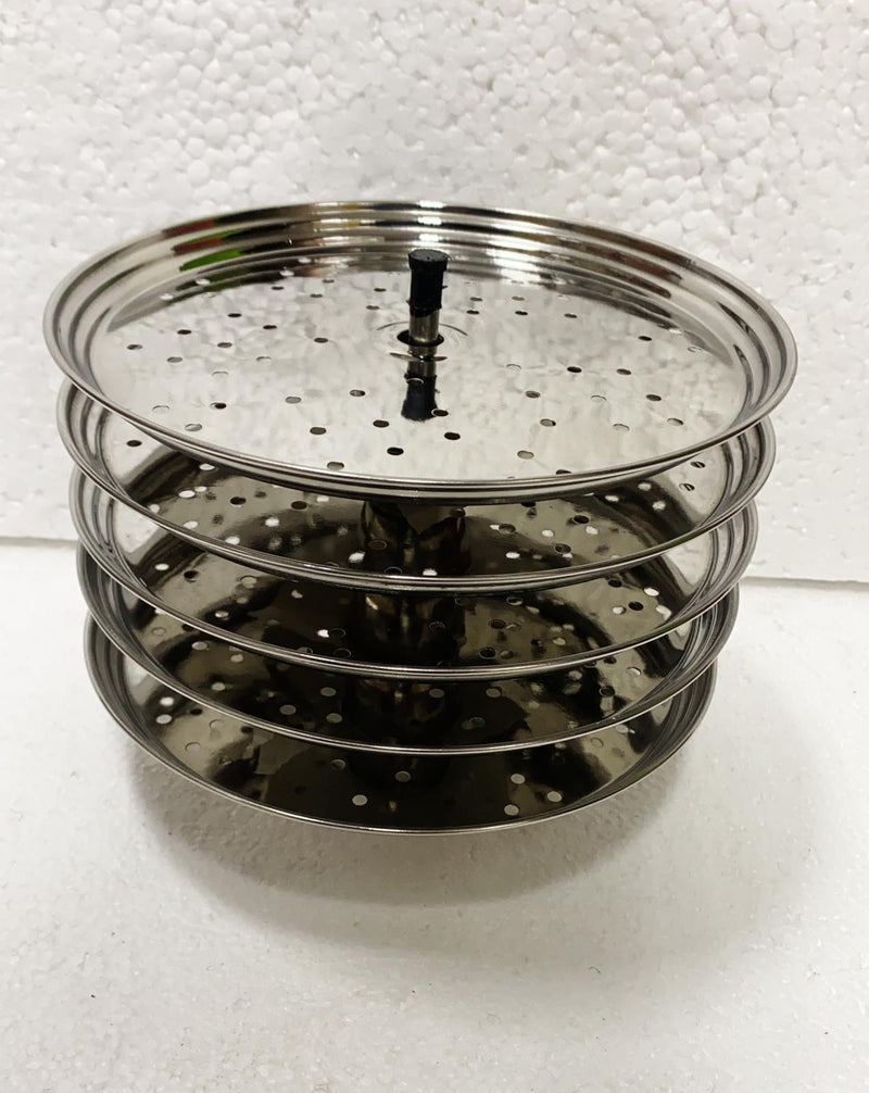 EDIYYPAM-Plates STAND