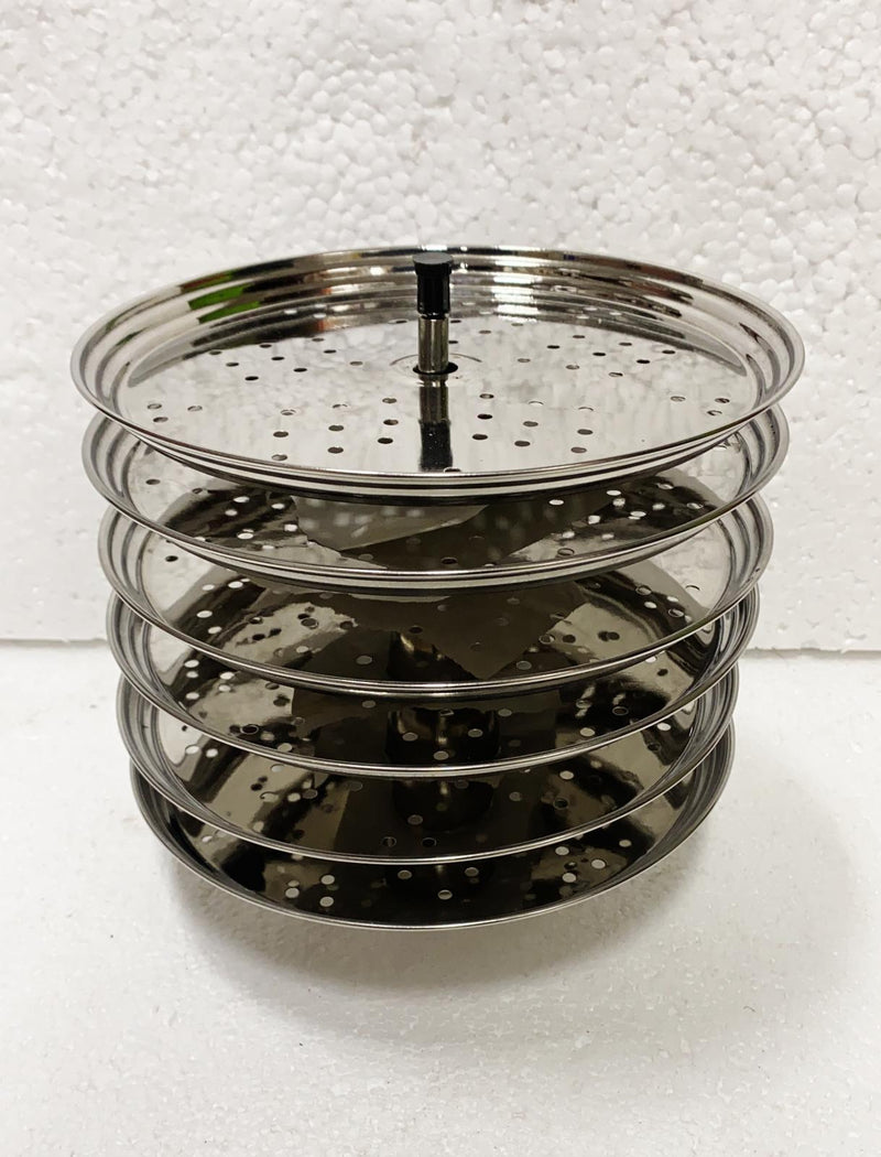 EDIYYPAM-Plates STAND