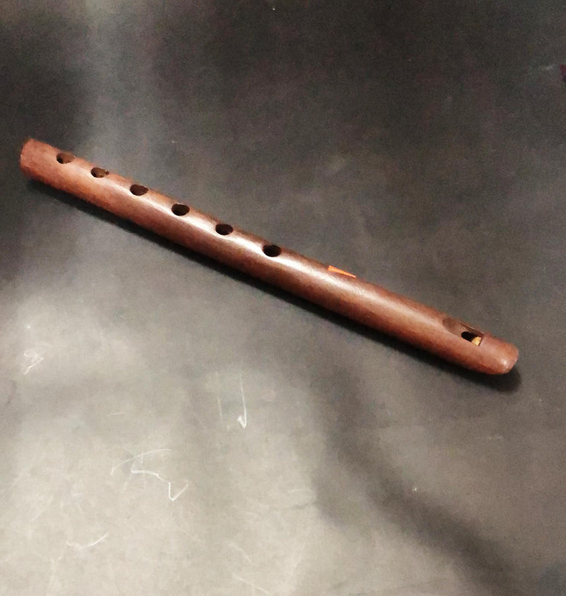 Flute / Bansuri