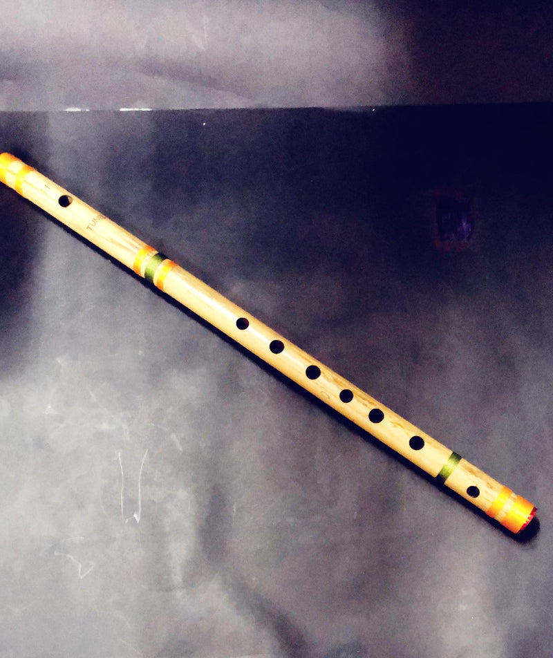Flute / Bansuri