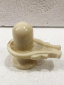 Shivling / Lingam