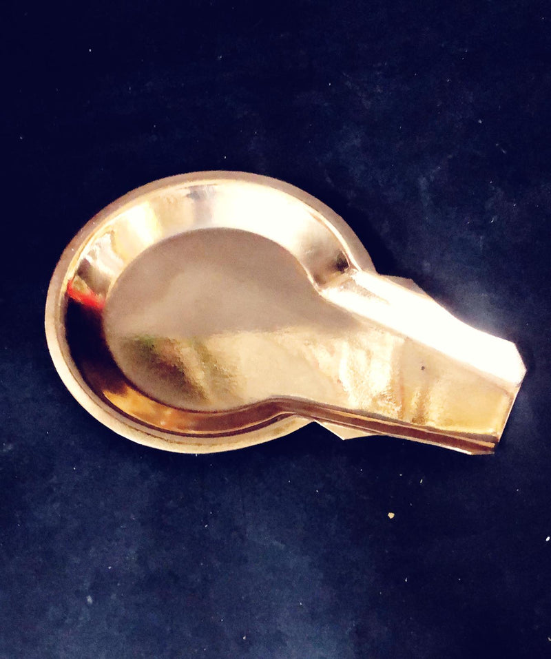 Abhishek Plate