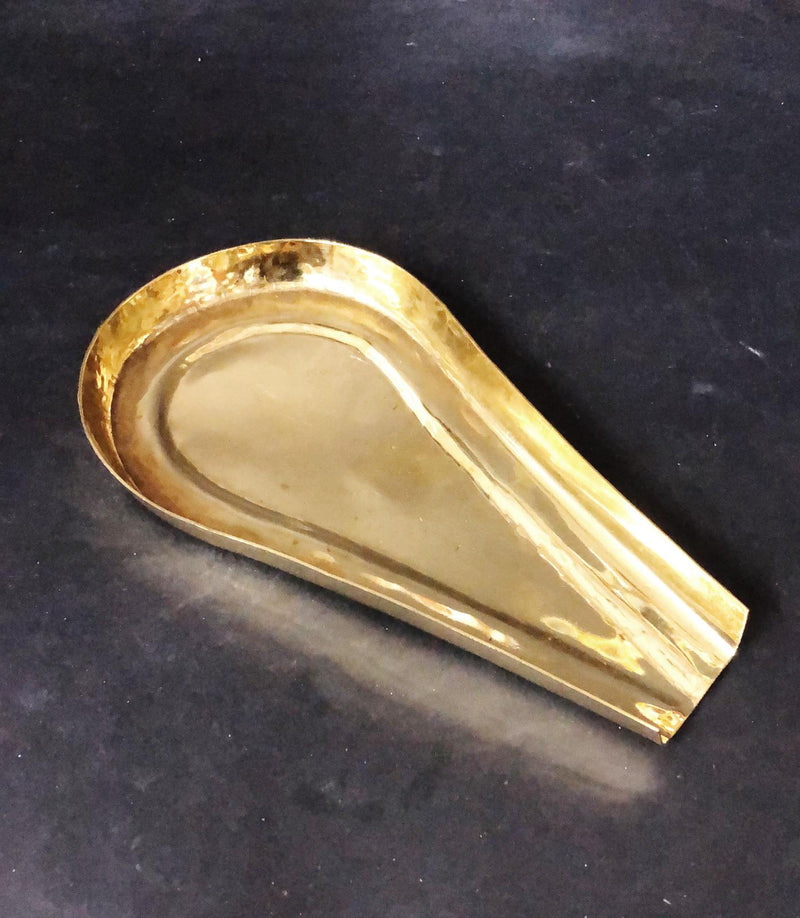 Abhishek Plate