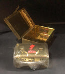 Pooja Peti Box/Money Box/Dontion Box