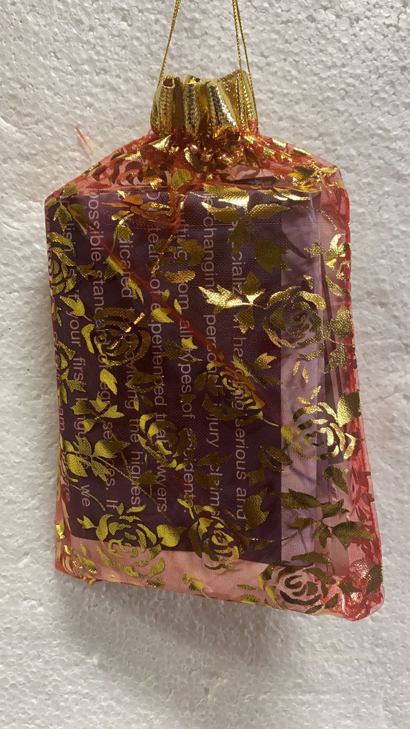 Potli Bag