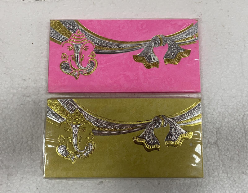 Shagun Gift Envelope
