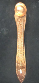Puja Spoon / Uddharani