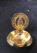 Diya
