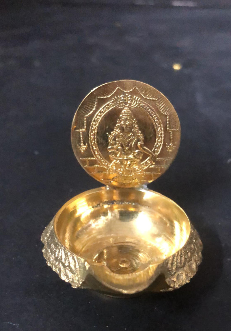 Diya