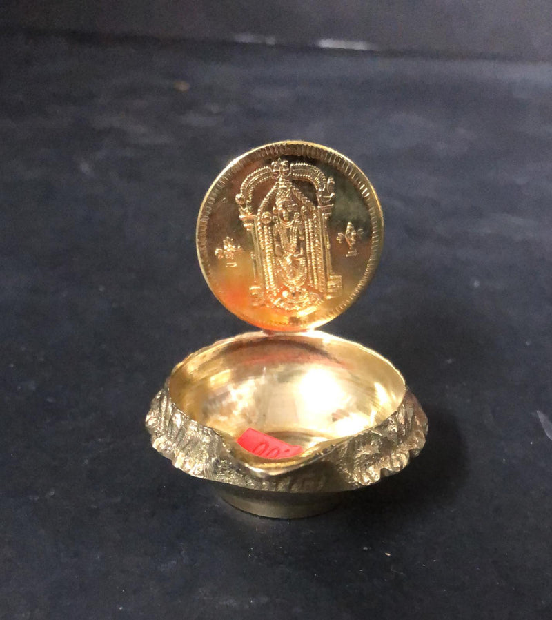 Diya