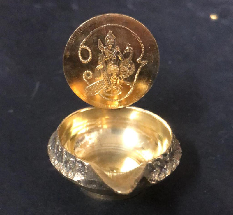 Diya