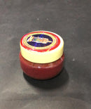 Kumkum- Thazampoo (for Puja)