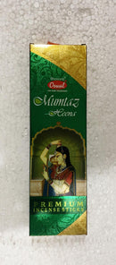 Agarbati/Incense/Udupathy