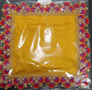 Puja cloth Aasan