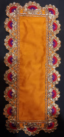 Puja cloth Aasan