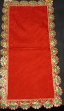 Puja cloth Aasan