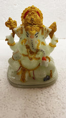 Ganesh Ji -(Radium)