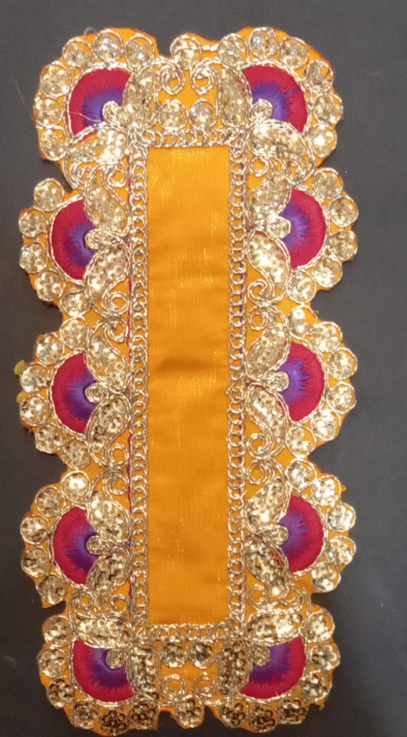 Puja cloth Aasan