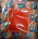 Puja cloth Aasan