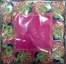Puja cloth Aasan