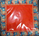 Puja cloth Aasan