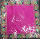 Puja cloth Aasan
