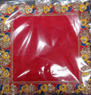 Puja cloth Aasan