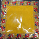 Puja cloth Aasan