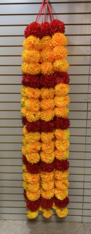 Artificial Flower String