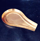 Abhishek Plate for puja