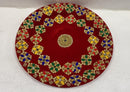 Fancy Plate / Shagun Thali