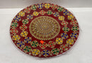 Fancy Plate / Shagun Thali