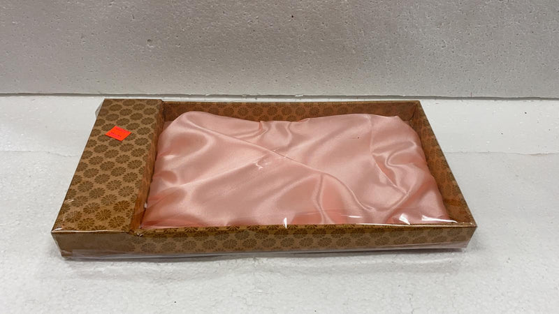 Decorative Wedding Tray/Trousseau Tray/Gifting Tray/Packing Tray