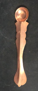 Puja Spoon / Uddharani