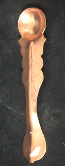 Puja Spoon / Uddharani