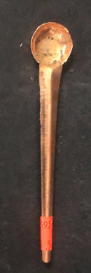Puja Spoon / Uddharani