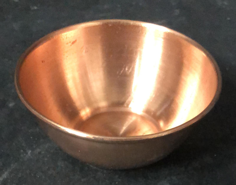 Bowl / Katori