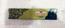 Delight Agarbati (Buy 12 pcs & get 10 % off)