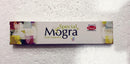 Special Mogra Agarbati/Incense/Udupathy