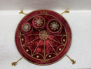 Shagun Thali