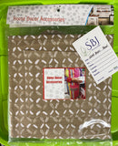 Kitchen Apron(3 pcs set)