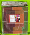 Kitchen Aprons(3 pcs set)