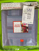 Kitchen Apron(3 pcs set)