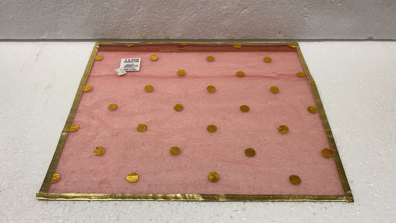 Saree/ Clothing Bag