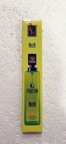 Zed Black No9 Agarbati/Incense/Udupathy