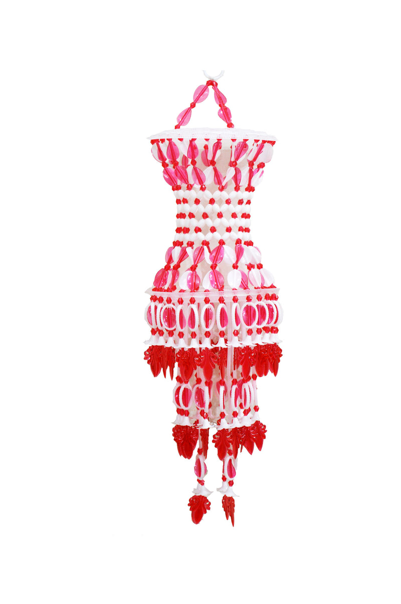 Decorative Hanging Jhallar