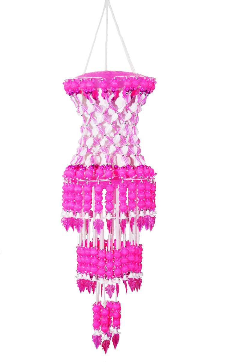 Decorative Hanging Jhallar