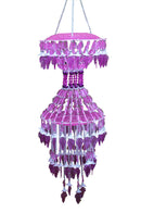 Decorative Hanging Jhallar