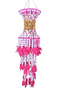 Decorative Hanging Jhallar